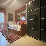 Charmante Maison Pour Vos 别墅