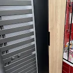 Charmante Maison Pour Vos 别墅