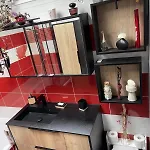 Charmante Maison Pour Vos 别墅