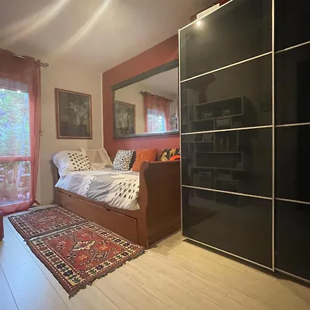 Charmante Maison Pour Vos וילה
