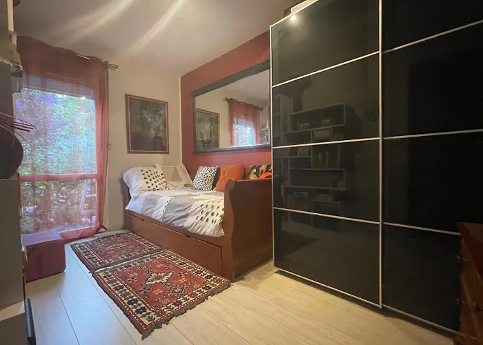 Charmante Maison Pour Vos Villa