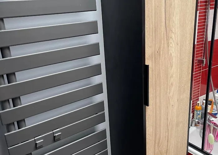 Charmante Maison Pour Vos Villa